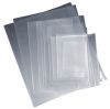 POLY BAGS & MAILERS