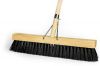 BROOMS