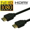 HDMI CABLE