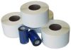 THERMAL TRANSFER LABEL