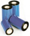 THERMAL TRANSFER RIBBON