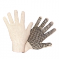 GLOVE COTTON