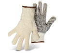 GLOVE COTTON