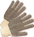 GLOVE COTTON