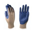 GLOVE COTTON