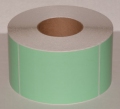 LABEL THERMAL TRANSFER