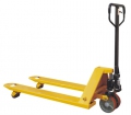 PALLET TRUCK