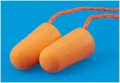 EAR PLUGS