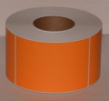 LABEL THERMAL TRANSFER