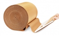 CORRUGATED ROLL