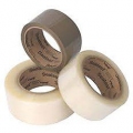 POLY PRO TAPE "SEALAST"