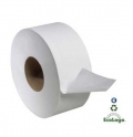 TOILET TISSUE