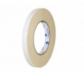 DOUBLE COATED PAPER TAPE