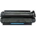 TONER CARTRIDGE