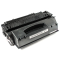 TONER CARTRIDGE