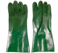 GLOVE PVC