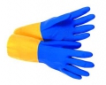 GLOVE NEOPRENE