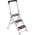 STEP LADDER