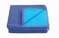 FURNITURE PAD (NON-WOVEN)