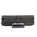 TONER CARTRIDGE