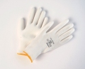 GLOVE POLYURETHANE COATED