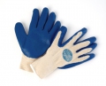 GLOVE COTTON