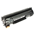 TONER CARTRIDGE