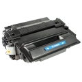 TONER CARTRIDGE