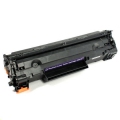 TONER CARTRIDGE