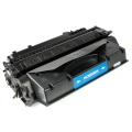 TONER CARTRIDGE