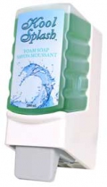 HAND SOAP (FOAM)