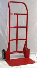 HAND TRUCK