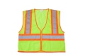 SAFETY VEST