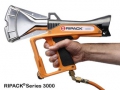 HEAT GUN