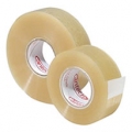 CELLULOSE TAPE (C.T.T.)