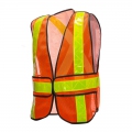 SAFETY VEST