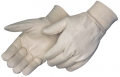 GLOVE COTTON