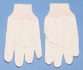 GLOVE COTTON