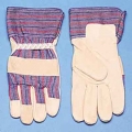 GLOVE COTTON