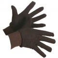 GLOVE COTTON