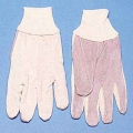 GLOVE COTTON