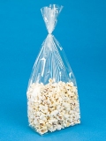 POLY BAG