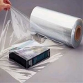 HEAT SHRINK FILM