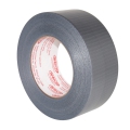 DUCT TAPE