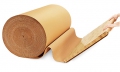 CORRUGATED ROLL