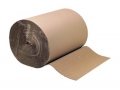 CORRUGATED ROLL