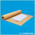 KRAFT ROLL