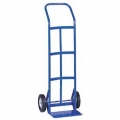 HAND TRUCK