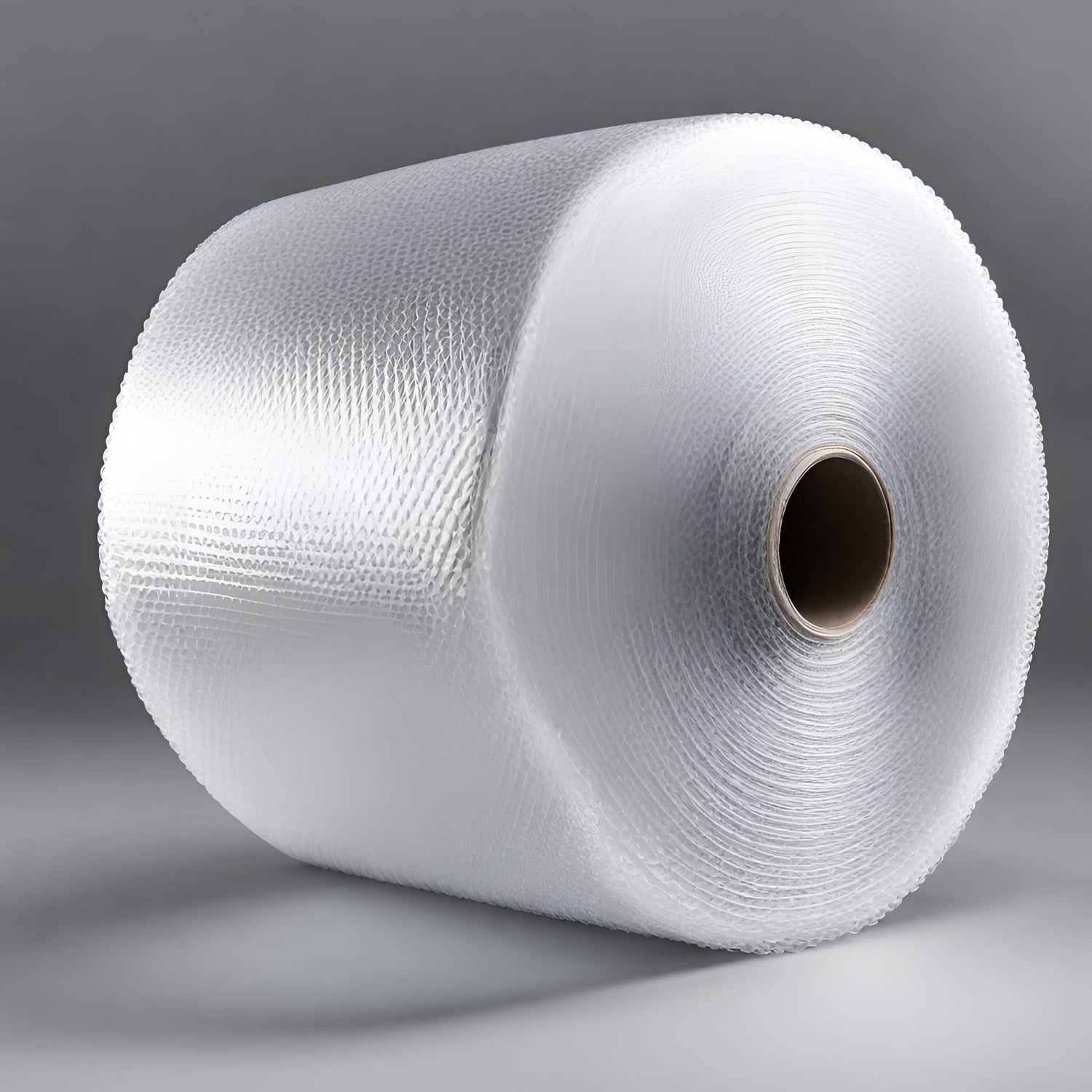 Bubble Wrap
