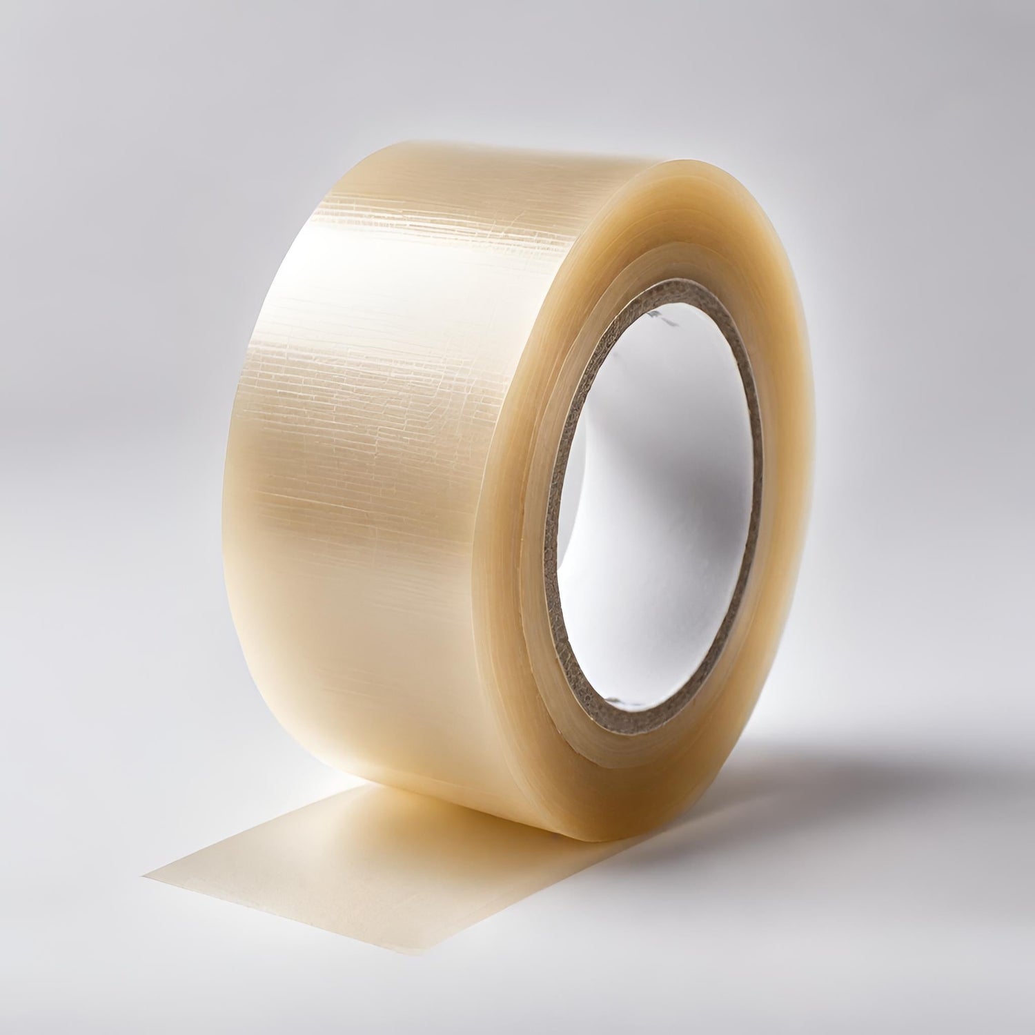 Tape